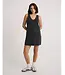 Volcom GLAM CROP DRESS