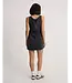 Volcom GLAM CROP DRESS