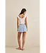 Rhythm Gracie Sweetheart Top