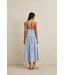 Rhythm Jaci Maxi Dress