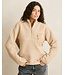 Rhythm Keep Me Cozy Polar Fleece