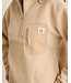 Rhythm Keep Me Cozy Polar Fleece