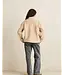 Rhythm Keep Me Cozy Polar Fleece