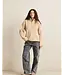 Rhythm Keep Me Cozy Polar Fleece