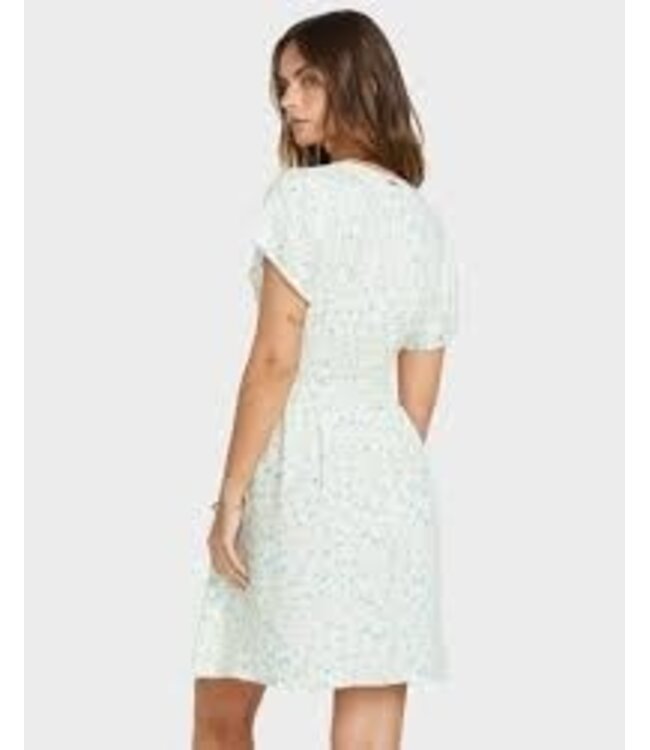 Billabong MORNING SKY MINI DRS