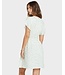 Billabong MORNING SKY MINI DRS