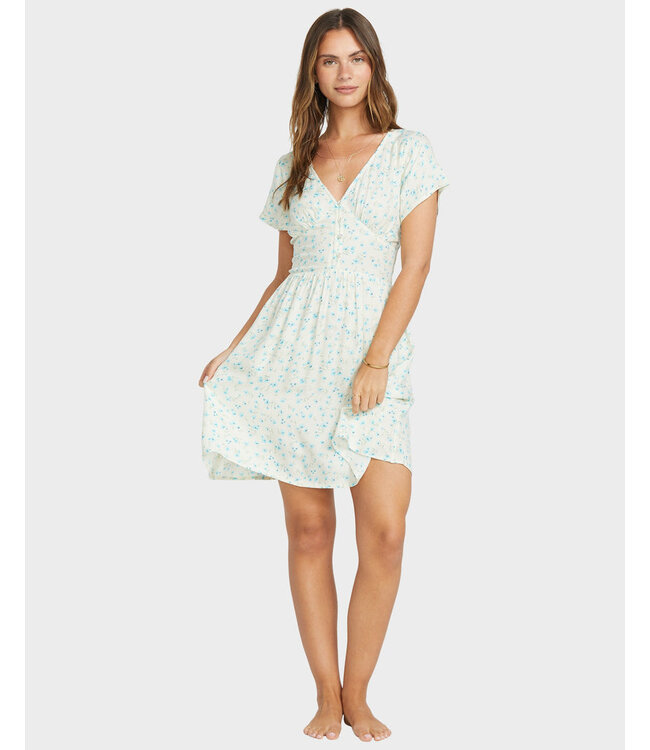 Billabong MORNING SKY MINI DRS