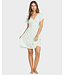 Billabong MORNING SKY MINI DRS
