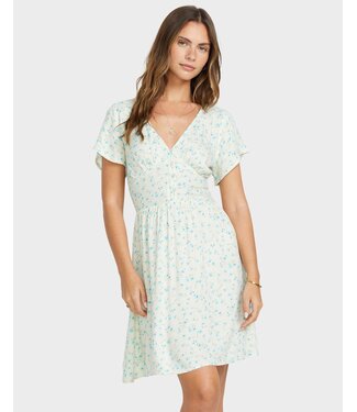 Billabong MORNING SKY MINI DRS