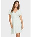 Billabong MORNING SKY MINI DRS