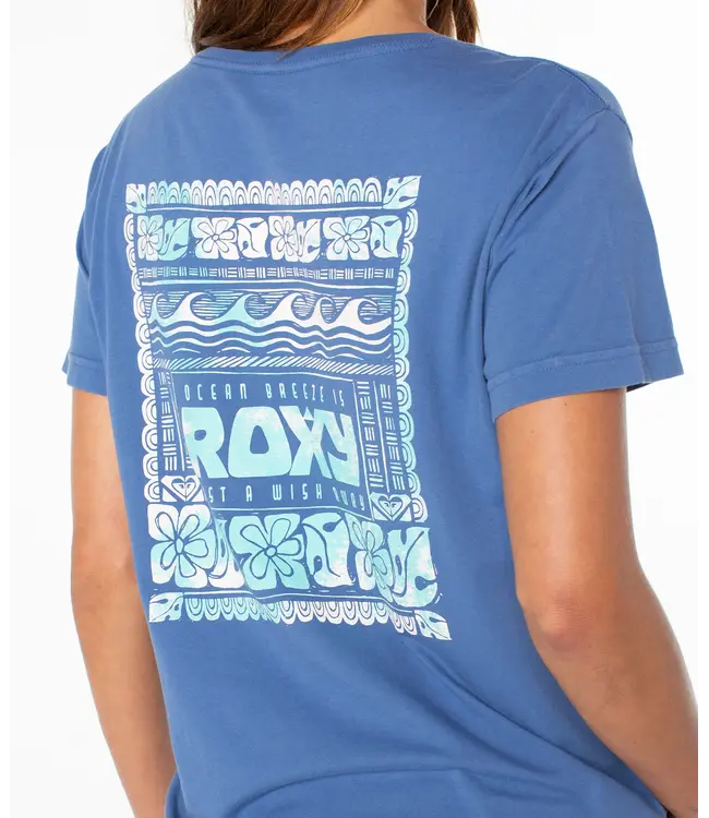 Roxy Okinawa Bfc