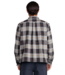 RVCA DAYSHIFT FLANNEL