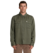 RVCA VACANCY UTILITY LS