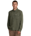 RVCA VACANCY UTILITY LS