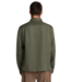 RVCA VACANCY UTILITY LS