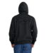 RVCA STANDARD SCRIPT HOODIE