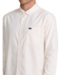 RVCA THATLL DO STRETCH LS WOVEN