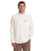 RVCA THATLL DO STRETCH LS WOVEN