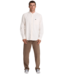 RVCA THATLL DO STRETCH LS WOVEN