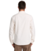 RVCA THATLL DO STRETCH LS WOVEN
