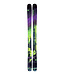 Armada ARV 94 MADSTEEZ 2027