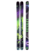 Armada ARV 94 MADSTEEZ 2027