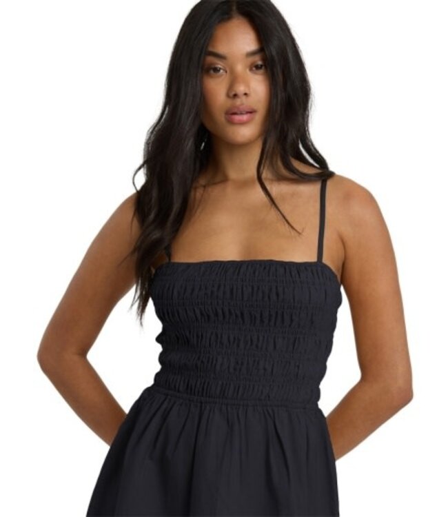 Billabong SUNS OUT MINI DRESS