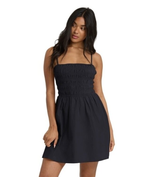 Billabong SUNS OUT MINI DRESS