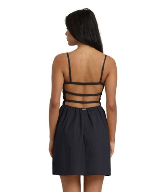 Billabong SUNS OUT MINI DRESS
