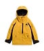 Burton Kids' Hillslope 2L Jacket