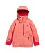 Burton Kids' Hillslope 2L Jacket