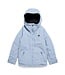 Burton Kids' Hillslope 2L Jacket