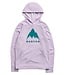 Burton Kids' Oak Pullover Hoodie