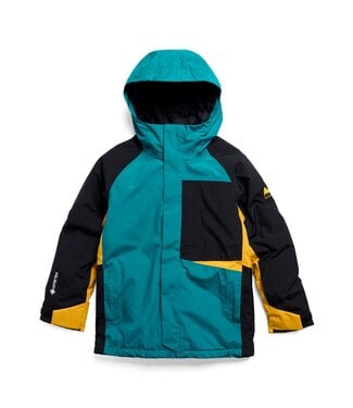 Burton Kids' Powline GORE-TEX 2L Jacket