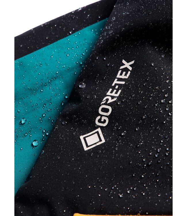 Burton Kids' Powline GORE-TEX 2L Jacket