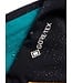 Burton Kids' Powline GORE-TEX 2L Jacket