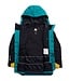 Burton Kids' Powline GORE-TEX 2L Jacket
