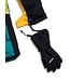 Burton Kids' Powline GORE-TEX 2L Jacket
