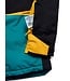 Burton Kids' Powline GORE-TEX 2L Jacket