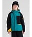 Burton Kids' Powline GORE-TEX 2L Jacket