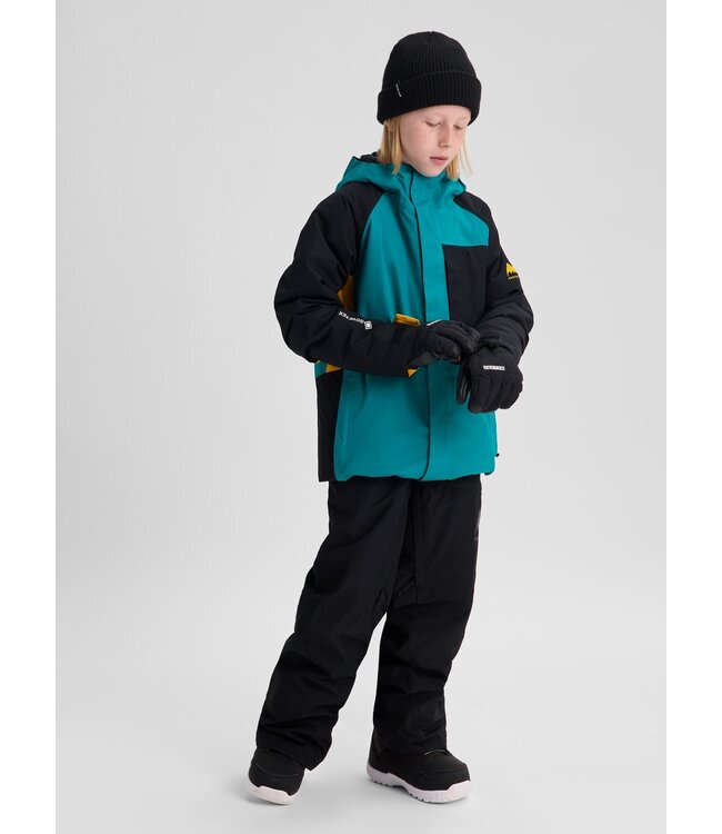 Burton Kids' Powline GORE-TEX 2L Jacket