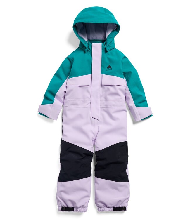 Burton Toddlers' 2L One Piece