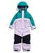 Burton Toddlers' 2L One Piece