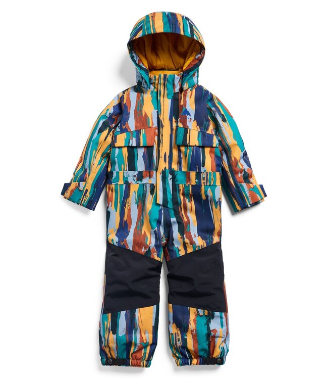 Burton Toddlers' 2L One Piece