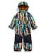 Burton Toddlers' 2L One Piece