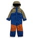 Burton Toddlers' 2L One Piece