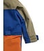 Burton Toddlers' 2L One Piece