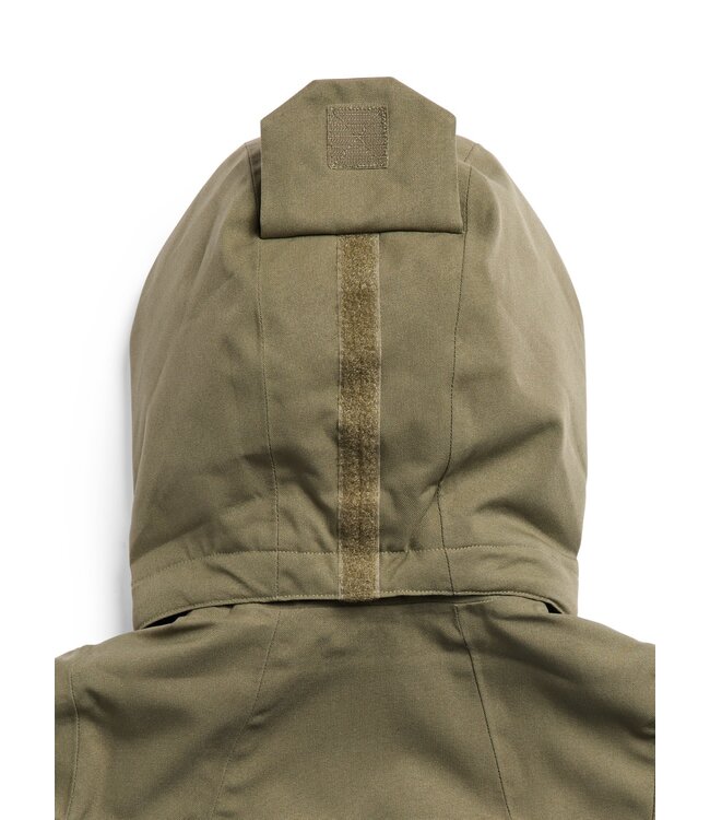 Burton Toddlers' 2L One Piece