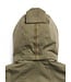 Burton Toddlers' 2L One Piece