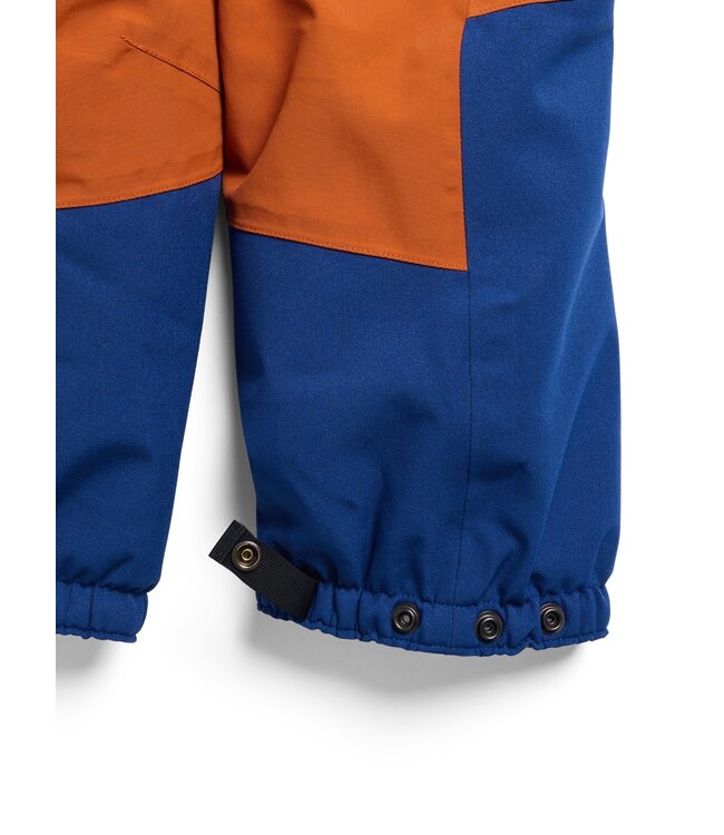 Burton Toddlers' 2L One Piece